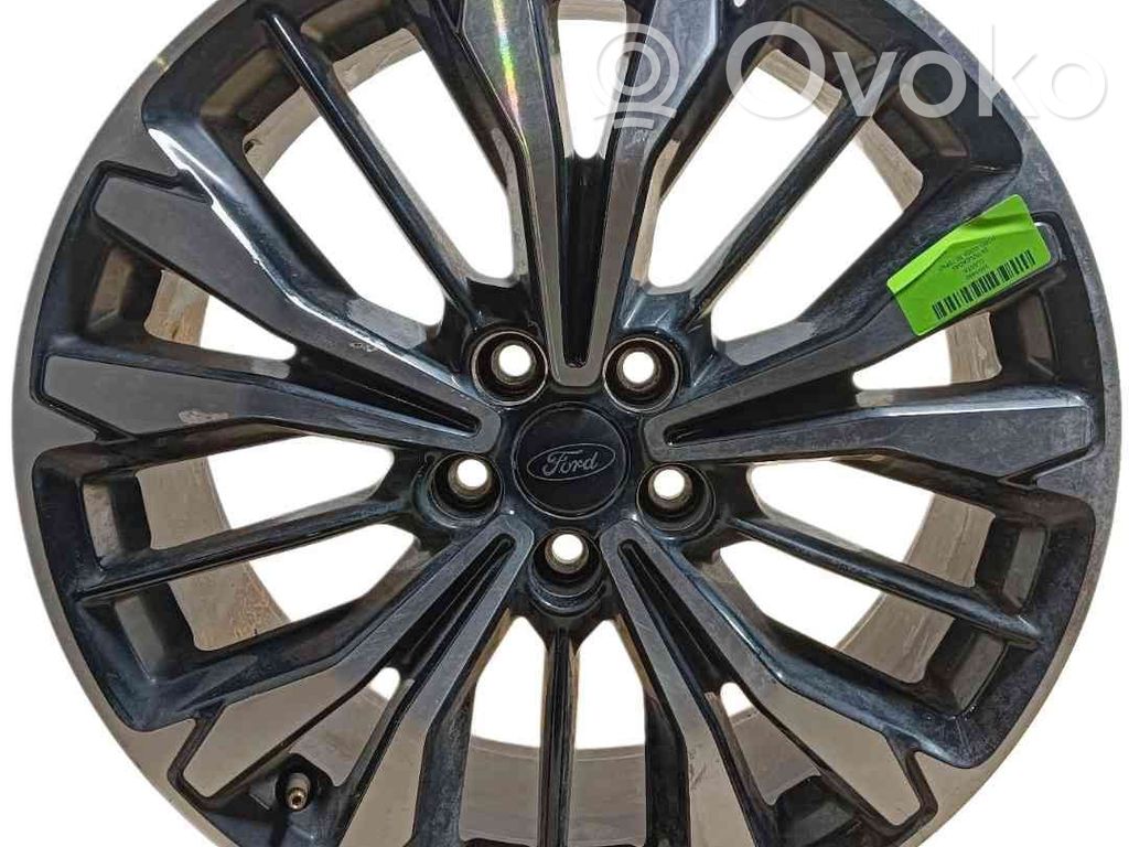 Ford Kuga III Jantă aliaj R18 