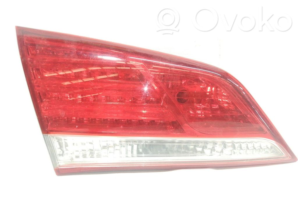 Glühbirne Scheinwerfer   924043Z300