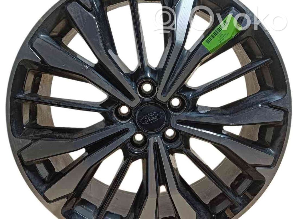 Ford Kuga III Jantă aliaj R18 