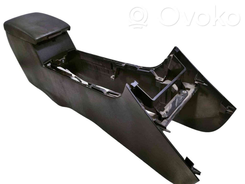 Accoudoir   001287,71016GS1D6705Y
