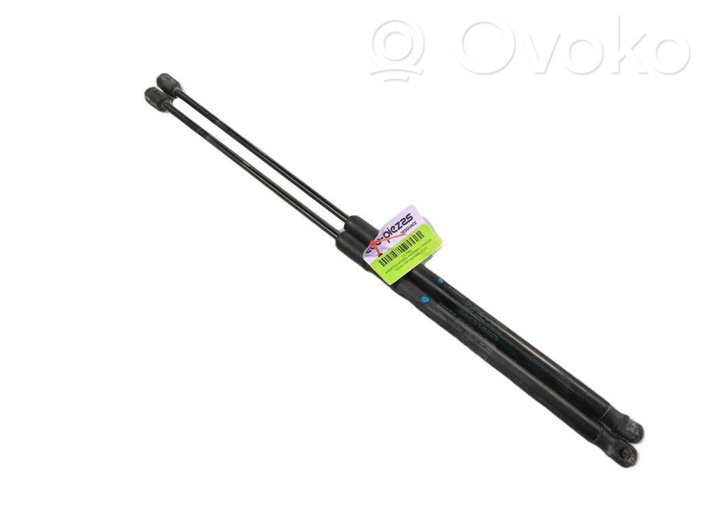 Volvo V40 Amortizor hayon