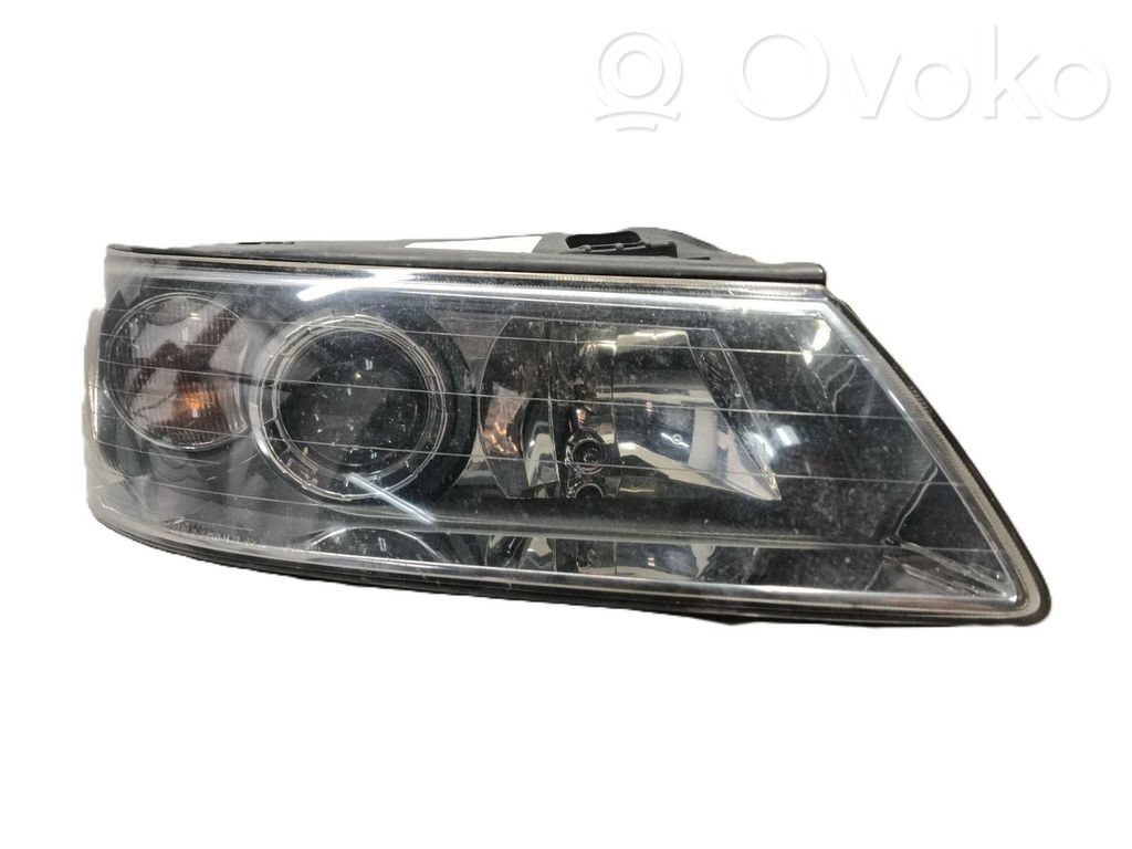 Scheinwerfer   921023K020,921023KXXX
