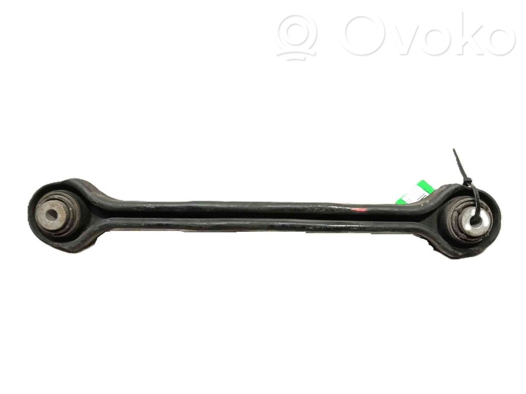 BMW 3 E90 E91 Braț control spate 