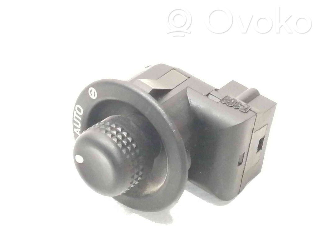 Interruptor de control multifunción   XPB500180