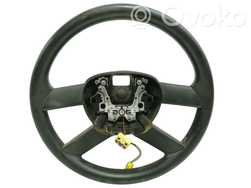 Volant   6Q0419091G