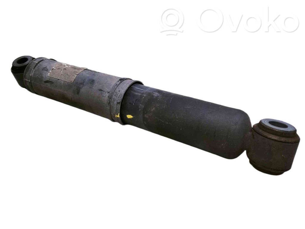 Opel Vivaro Amortizor spate