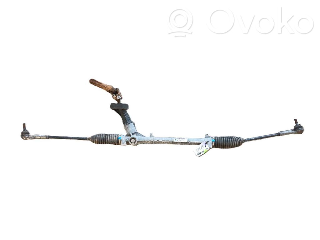 Cremagliera dello sterzo   1S1423057K,207TKP352B0QGC