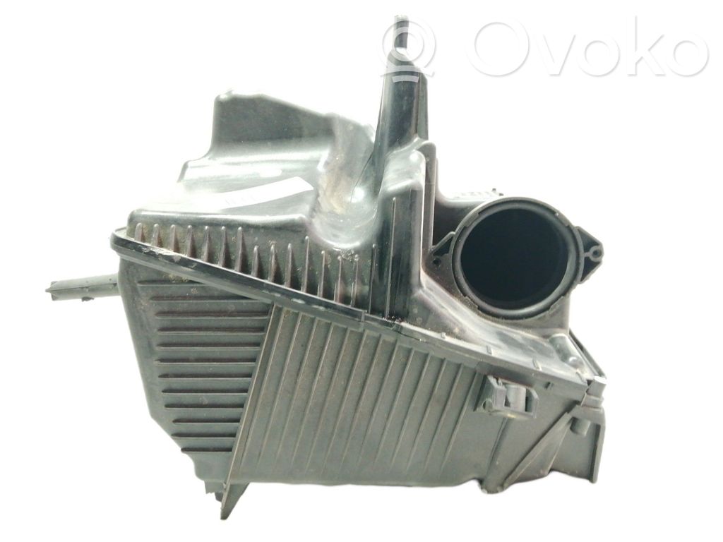 Luftfilter   8200808194,165003318R