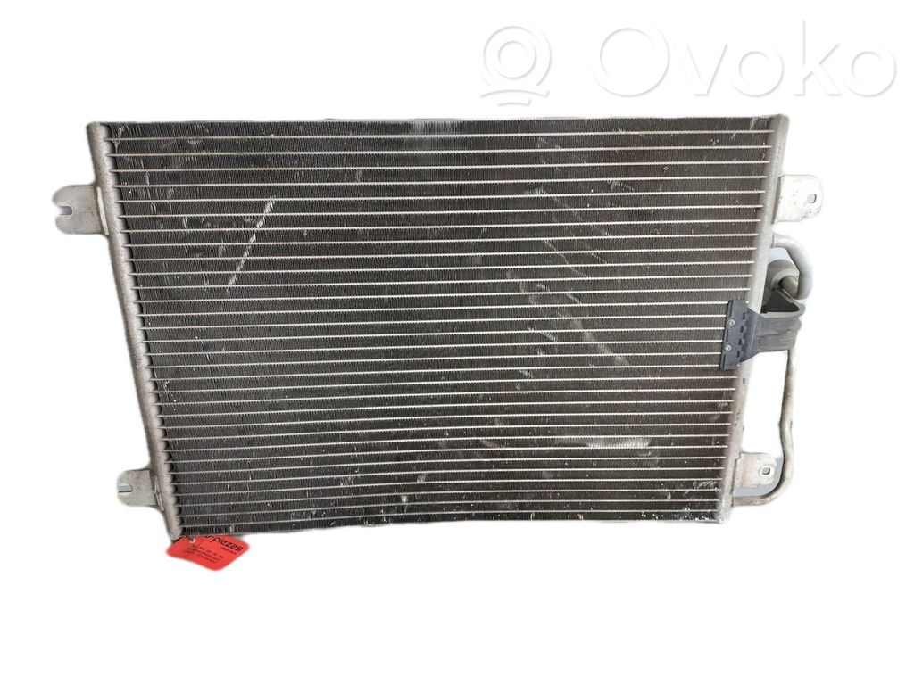 Klimakühler   8200029471