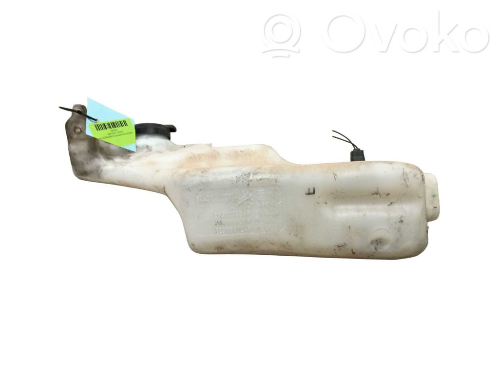 Rezervor lichid spălare parbriz   289103672R,223728124R