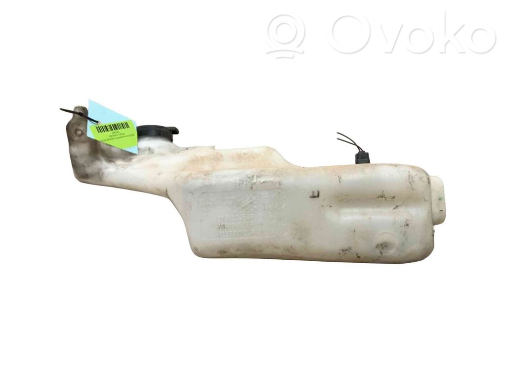 Dacia Dokker Serbatoio/vaschetta liquido lavavetri parabrezza