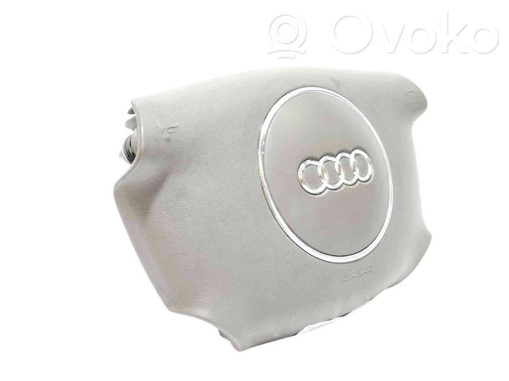Airbag volan   8E0880201AA