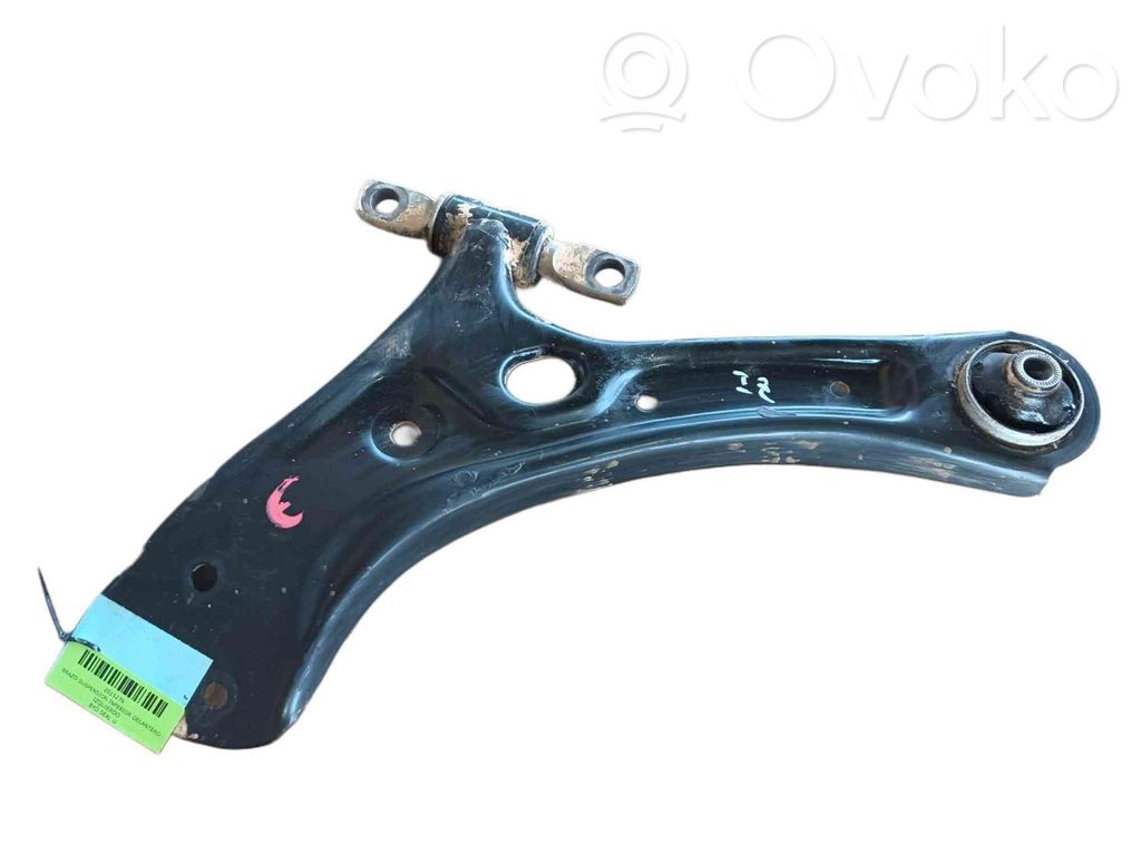 BYD Seal U Querlenker vorne 