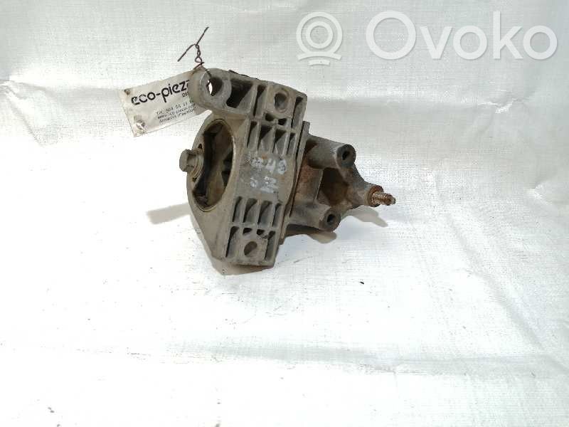 Peugeot Boxer Supporto di montaggio del motore 
