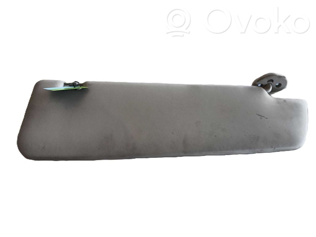 Sun visor   1682184280,T0793
