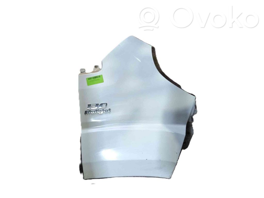 Guardabarro   1372144080