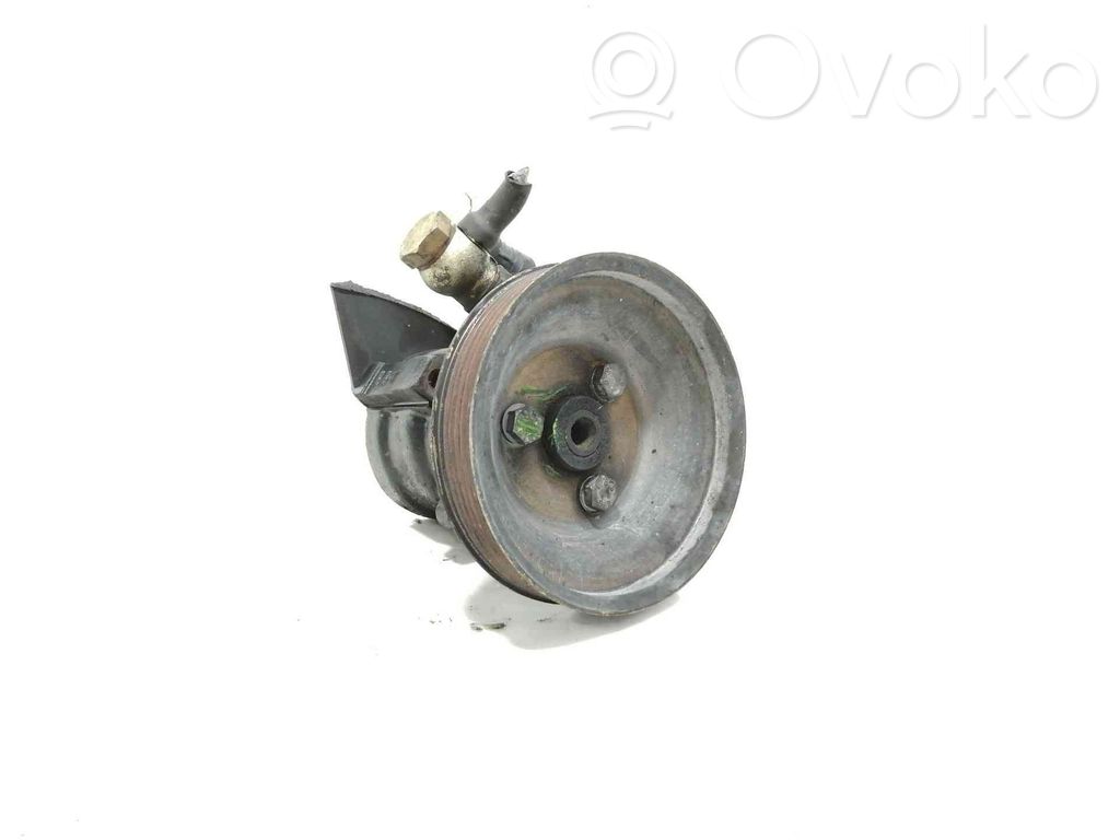 Ohjaustehostimen pumppu   26064414FJ
