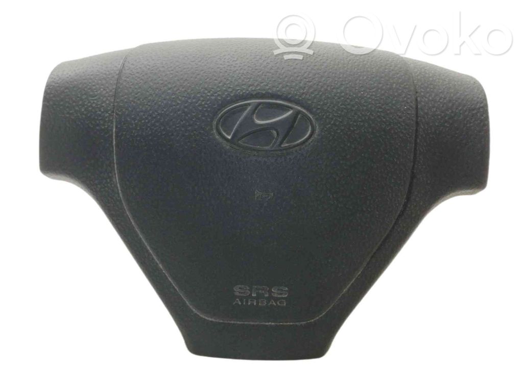 Hyundai Getz Airbag volan 