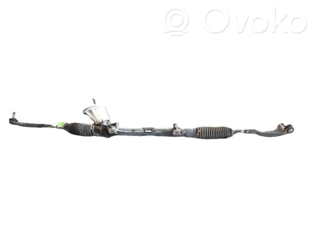 Lenkgetriebe   490010024R,VA26H415CZ