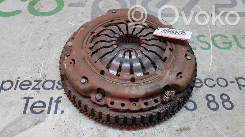 Kytkinsarja   322034210