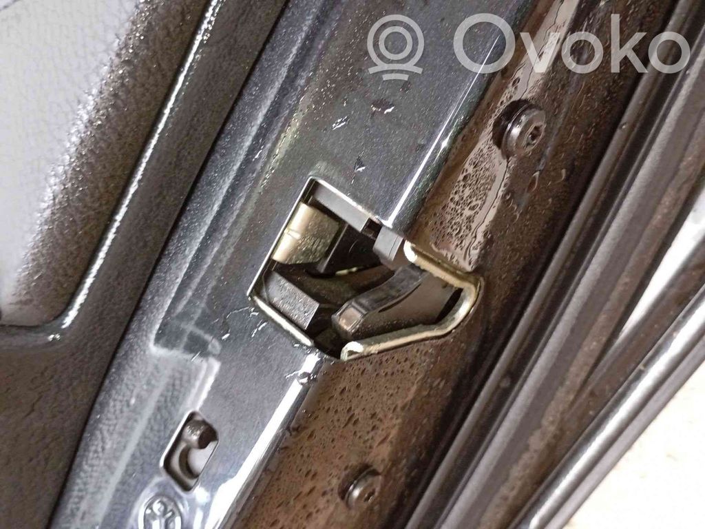 Ușă spate   41007203648