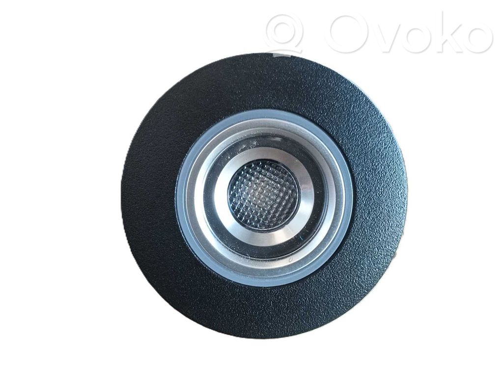 BYD Seal U Autre éclairage intérieur
