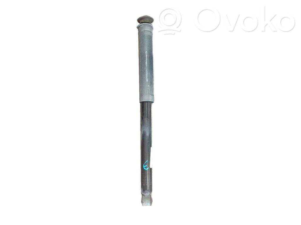 Stoßdämpfer hinten   485300H070,03031000277