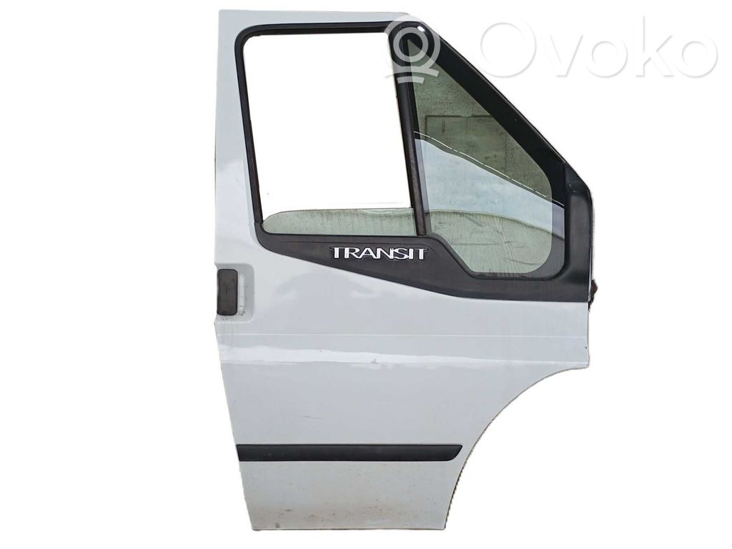 Ford Transit Ușă față 