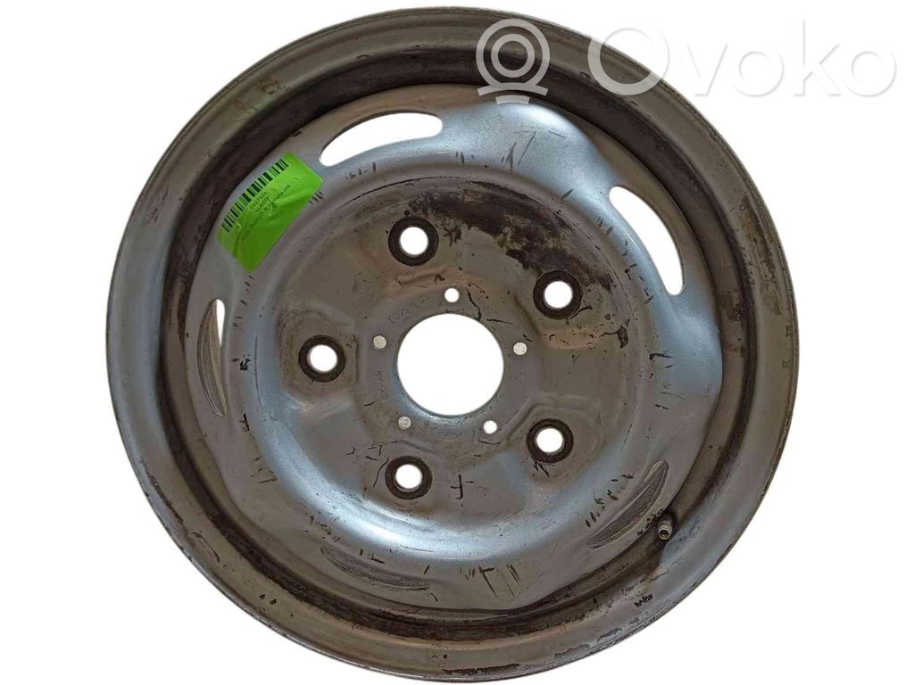 Ford Transit Jantă aliaj R18 