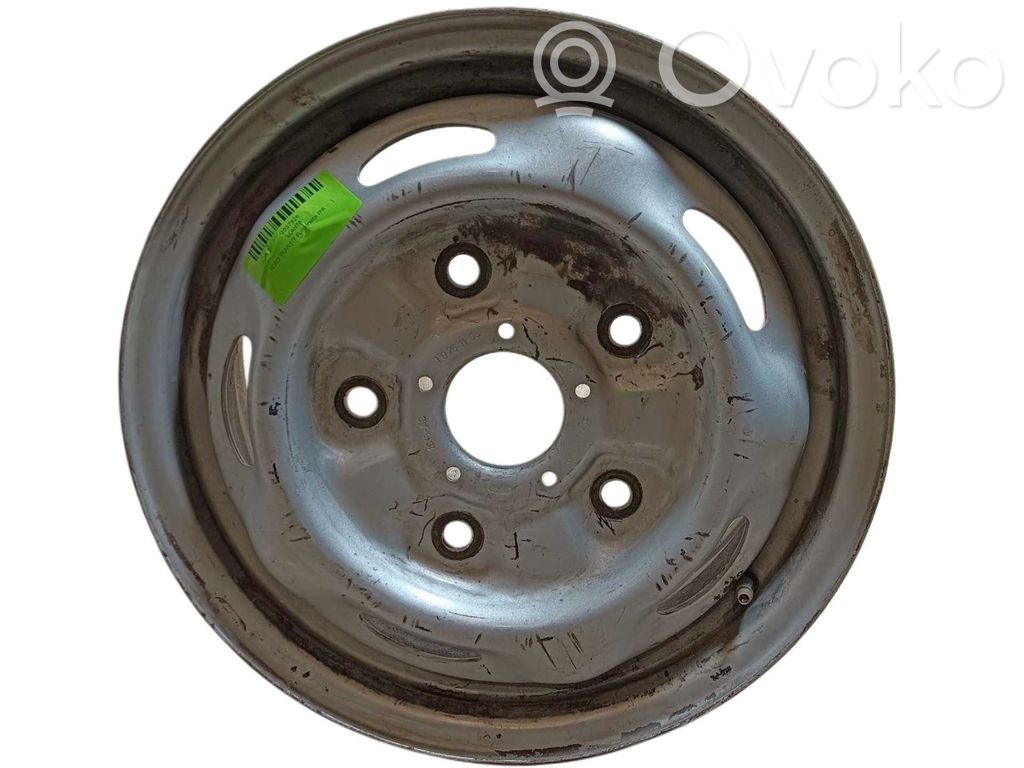 Ford Transit Jantă aliaj R18 