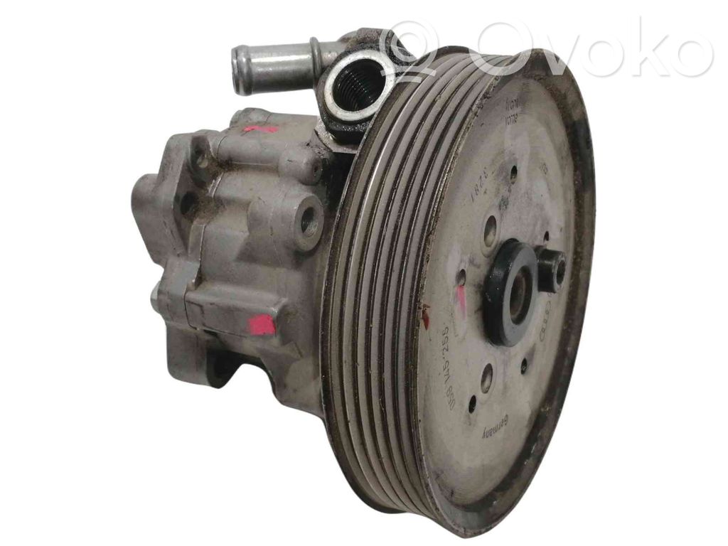 Audi A4 S4 B5 8D Pompa servosterzo