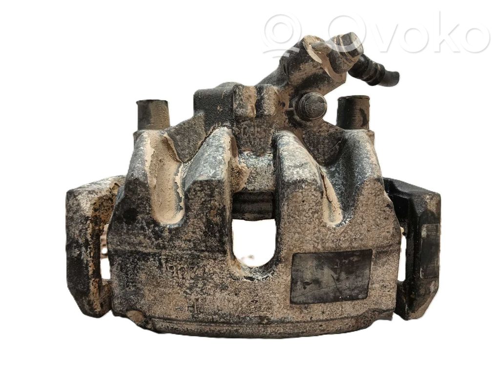 Caliper de freno delantero   4400W9,78TGP30046648S
