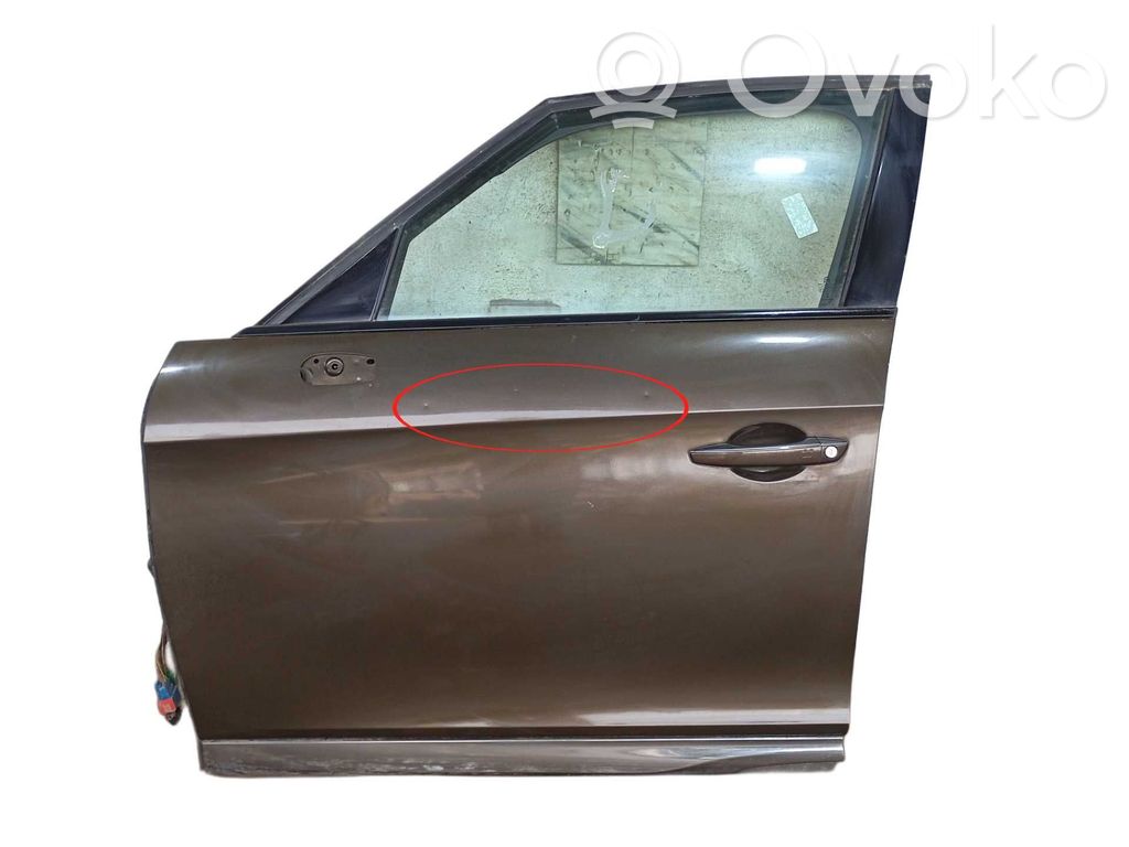 Ușă față   9667050780