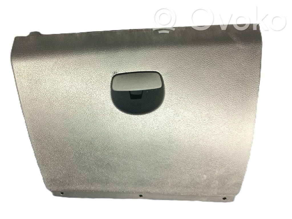 Handschuhfach   685116430R,685124516
