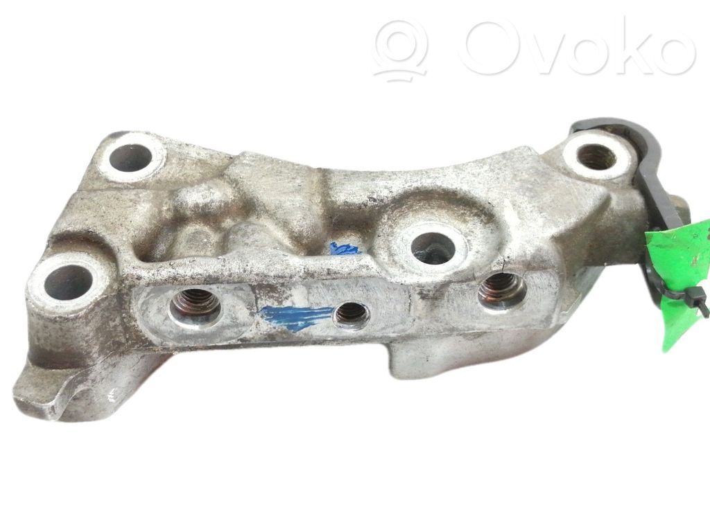 Citroen C3 Supporto di montaggio del motore