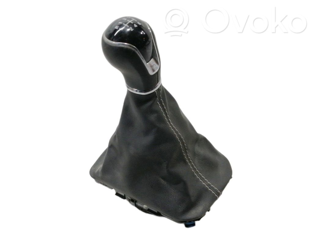 Seat Arona Palanca de cambios