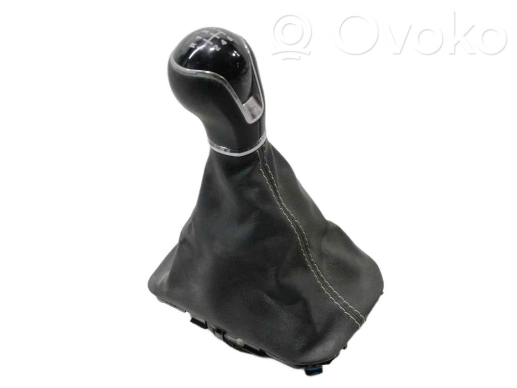 Seat Arona Asta della leva del cambio