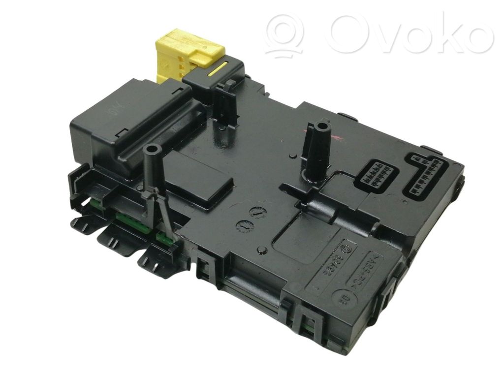 Volkswagen Passat Alltrack Alte unități/module de control