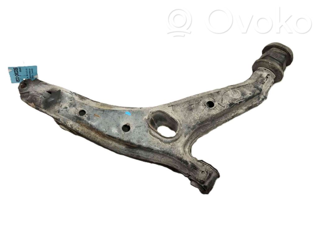 Querlenker vorne   51360S04G00
