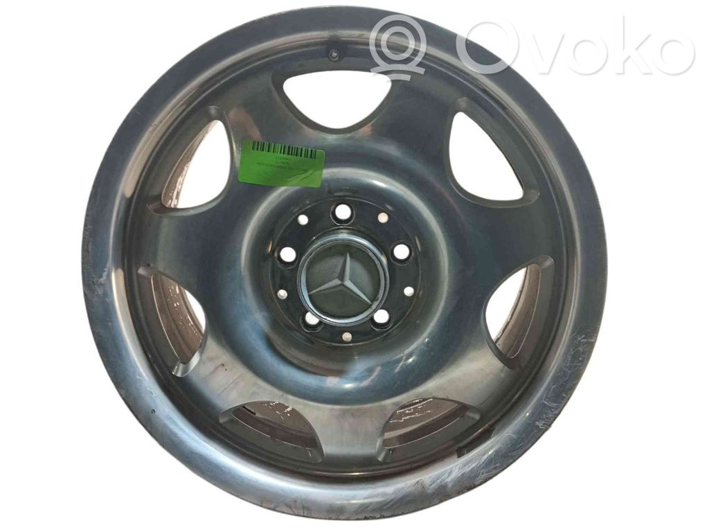 Mercedes-Benz CLK A208 C208 Cerchione in lega R18 