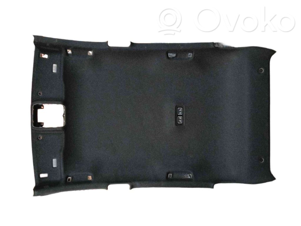 Volkswagen ID.4 Dach 