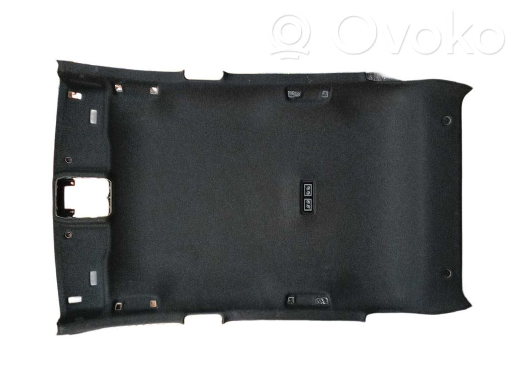 Volkswagen ID.4 Plafon 