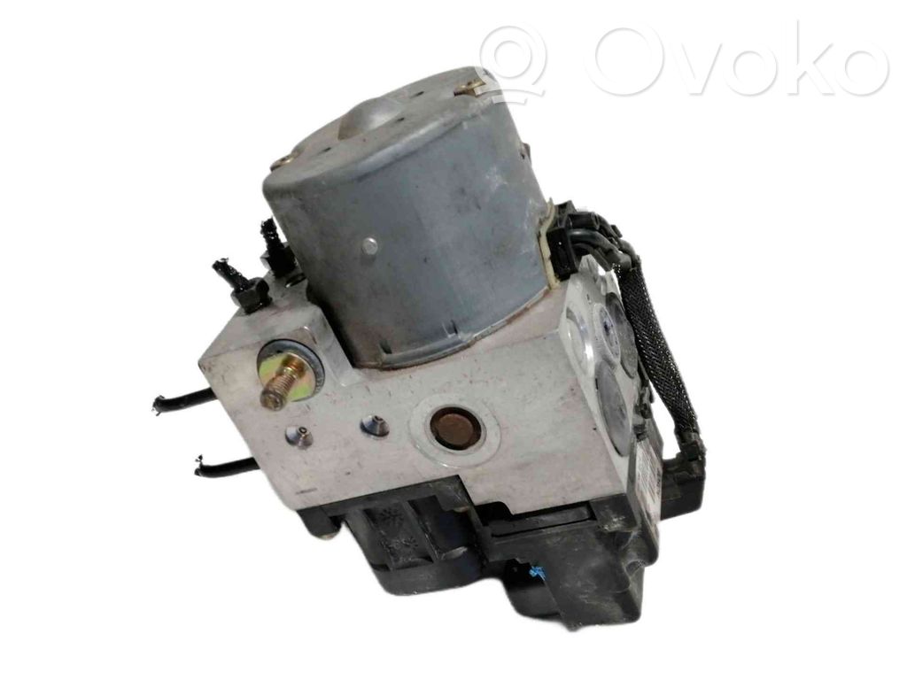 Pompă ABS   0273004440,9636084480
