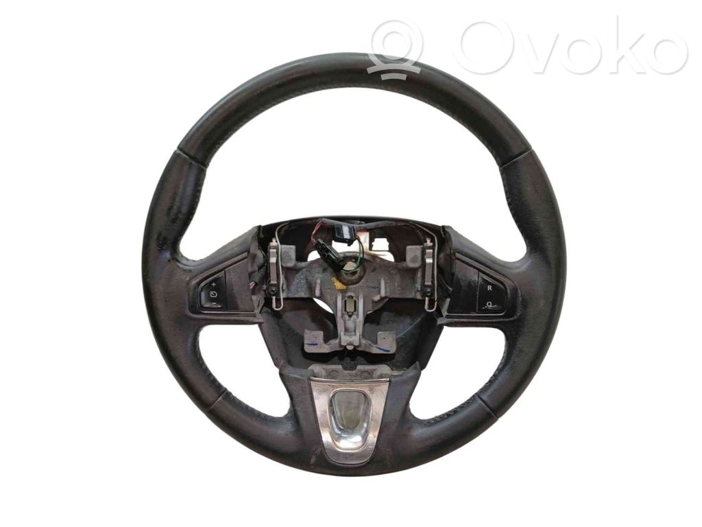 Volant   484003397R,1434453509