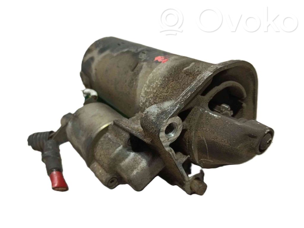 Electromotor   36050272,0001109252