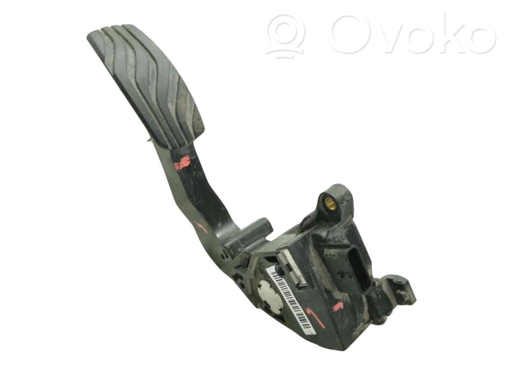 Sensor de aceleración   55964036