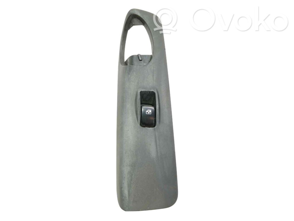 Chevrolet Tacuma Comutator comandă geamuri electrice 