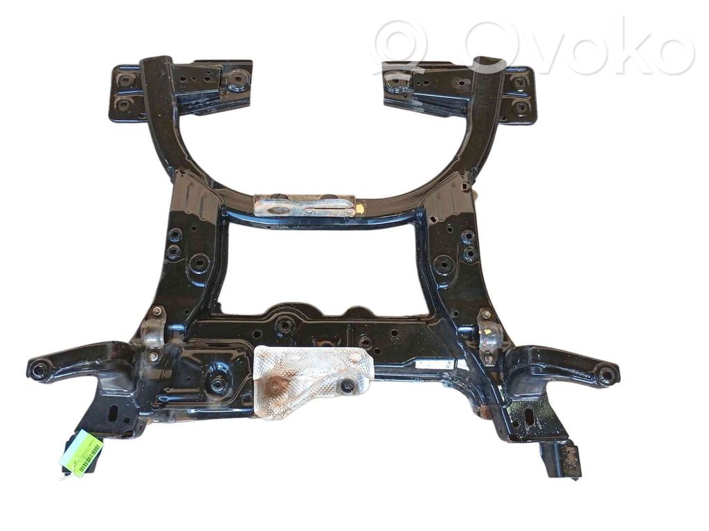 Mercedes-Benz B W246 W242 Subcadru frontal