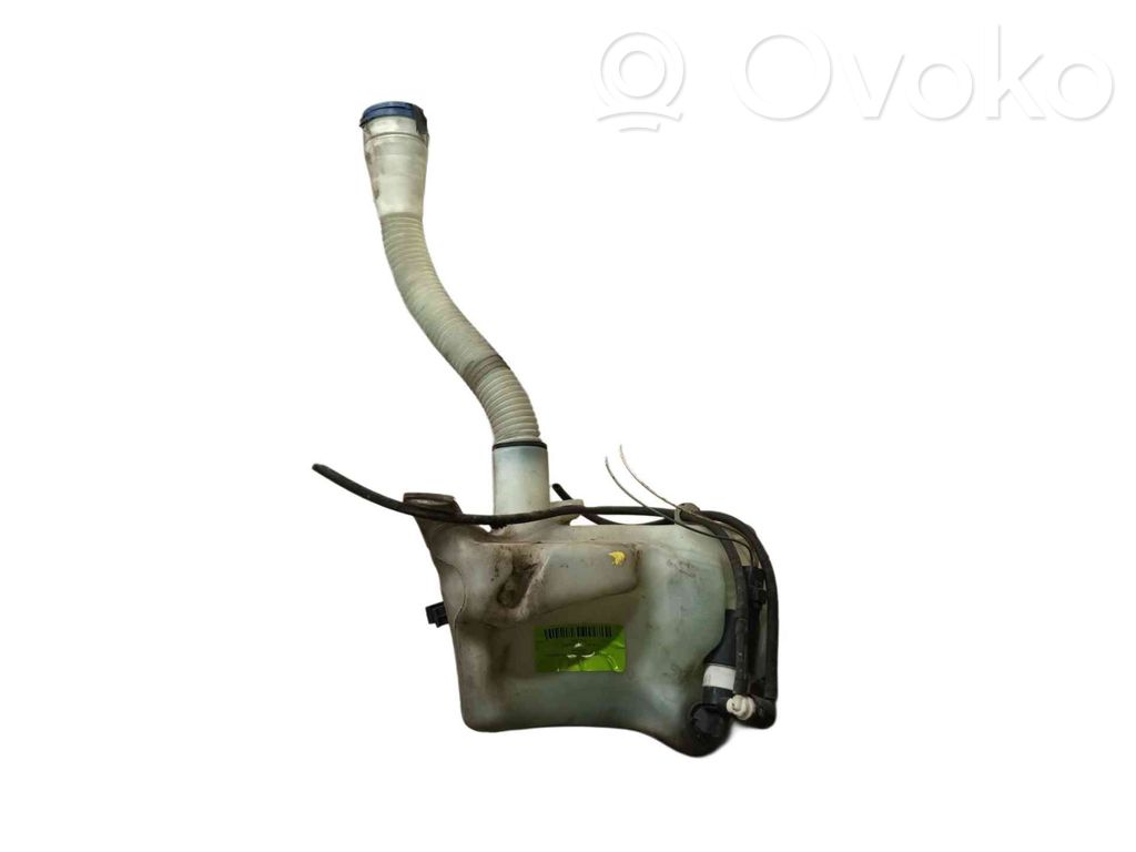 Citroen C4 Grand Picasso Serbatoio/vaschetta liquido lavavetri parabrezza