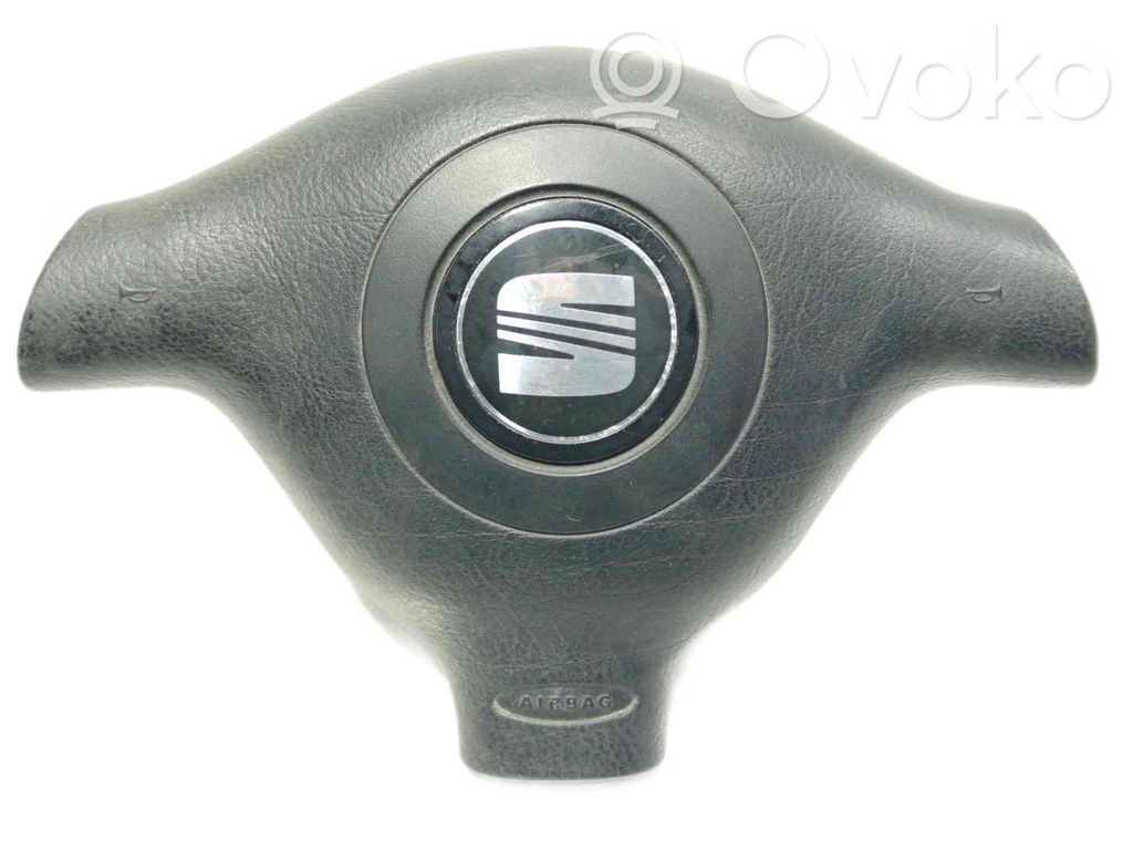 Poduszka powietrzna Airbag kierownicy   1M0880201K,X51LZ83ZAYA,001QP0ANMHNI
